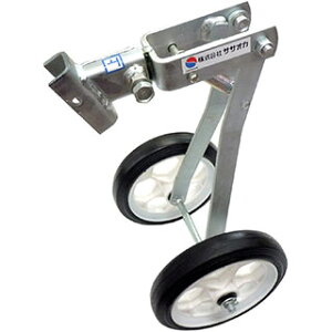 z_ F220p炭炭ԗ 3^ 11539