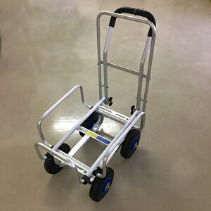 LkA~nEXJ[(8m[pN^C u[Lt) TC1408AL