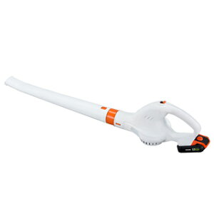 [du SBL-1820iX}[gR[VΉj