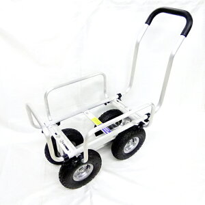 V LkA~nEXJ[ifJ^C) TC4503AL