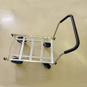 V A~nEXJ[iς݁A֎݁j TC4519AL-2