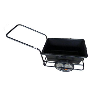 �K�[�f�������J�[ �i�m�[�p���N�j TC3004