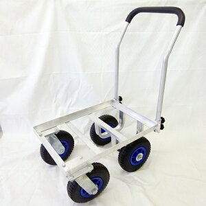 ݃A~nEXJ[(8C`PUm[pN^C) TC4518AL