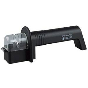 [V[vi[ t@Cv~A RS-20FP