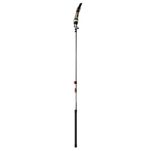 シルキーズバット2段1200セット