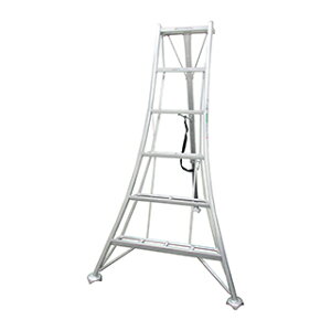 �y�@�l�l����z�A���C���R �A���~�O�r KWX180