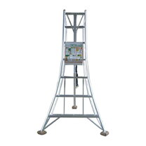 楽天市場】脚立 kw-210の通販
