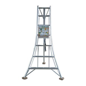 y@llzACR A~Or KWX210