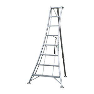 �y�@�l�l����z�A���C���R �A���~�O�r KWX240