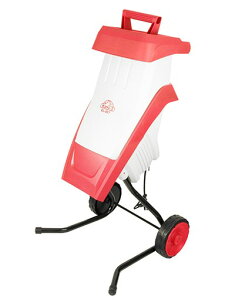 ガーデンシュレッダー EL-007