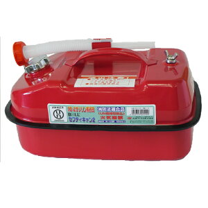 K\gs BSK-10 10L