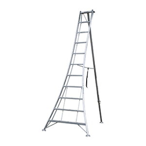 y@llzACR A~Or KWX330