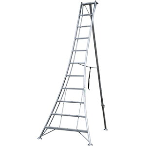 y@llzACR A~Or KWX360