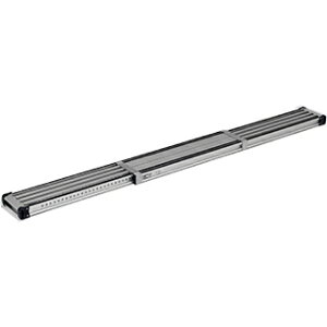 y@llzACR ~߃o[tLk VSSR240H