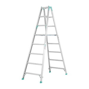 �A���C���R ��p�r�� MA240F