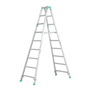 �A���C���R ��p�r�� MA270F