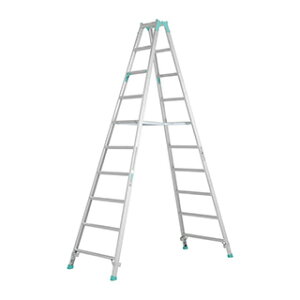 �A���C���R ��p�r�� MA300F