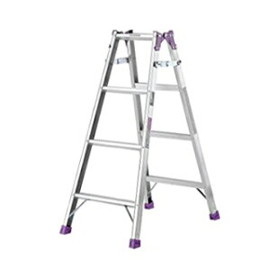 �A���C���R �͂������p�r�� MR120W