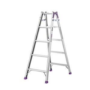 �A���C���R �͂������p�r�� MR150W