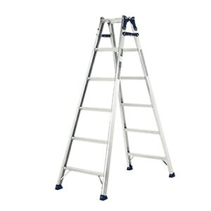 �y�@�l�l����z�A���C���R ���L�͂������p�r�� MXA180W