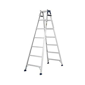 �A���C���R ���L�͂������p�r�� MXA210W