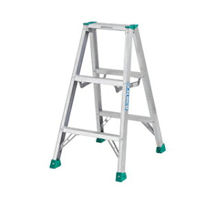 �A���C���R ��p�r�� MSS90FX