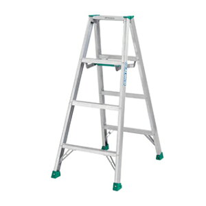 �A���C���R ��p�r�� MSS120FX