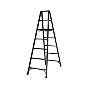 �A���C���R �J���[��p�r�� BS210FX