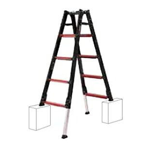 y@llzACR 㕔쎮Lkrt͂pr GUD150X