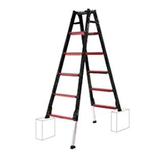 �A���C���R �㕔���쎮�L�k�r�t���͂������p�r�� GUD180X