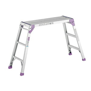 �A���C���R ����� PXGV510FK