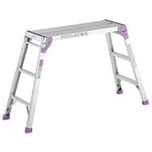 �A���C���R ����� PXGV910FK