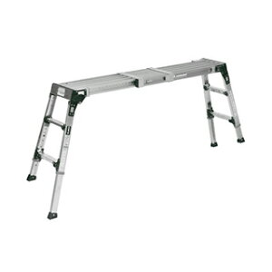 ACR LkVELkrt VSR1409FX