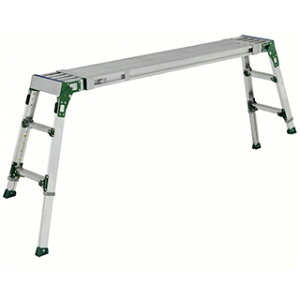 ACR LkVELkrt VSR1709FX