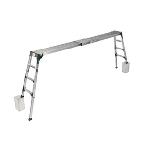 ACR LkVELkrt VSR2613FX