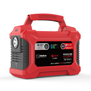 �������g�o��360W�p���[���o�C���o�b�e���[�@BA�|360
