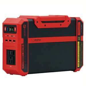 120�C000mAh���o�C���o�b�e���[�@BA�|450