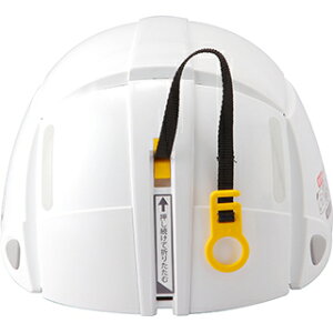 TOYO ܂肽݃wbgu[ NO.100 zCg