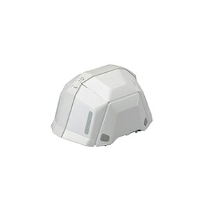 TOYO wbg u[II NO.101 zCg