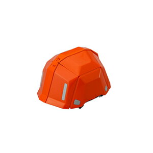 TOYO wbg u[II NO.101 IW