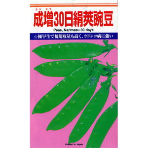 GhE  y30䰁z 1L i   ؎q ؎ j