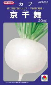 Ju  y 畑 z q ܁i20mlj i   ؎q ؎ j