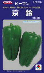 s[}  yz 1,000 i   ؎q ؎ j