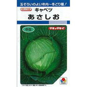 Lxc  y  z (1.2ml) ( Lxc̎ )