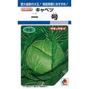 Lxc  y ꍆ z (1.7ml) ( Lxc̎ )