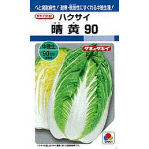   y 90 z  DFi0D8ml) ( ؂̎ )