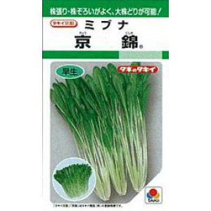 p  y ѐp z q 2dl i   ؎q ؎ j