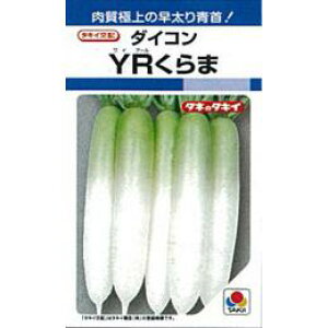 卪  y YR z q ܁i9mlj i   ؎q ؎ j 