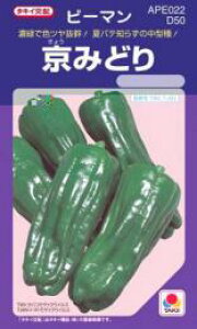 s[}  y ݂ǂ z  RF (30) ( s[}̎ )