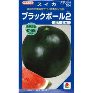 XCJ  yubN{[2z 200 i   ؎q ؎ j